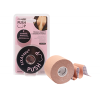 FIXAtape PUSH UP páska, 5 cm x 5 m