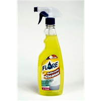 FLORE Bathroom cleaner koupelny 750ml