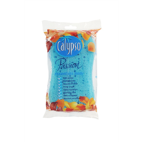 Calypso Essentials Body houba koupelová 