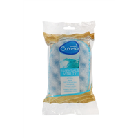 Calypso Essentials Vitality houba masážní