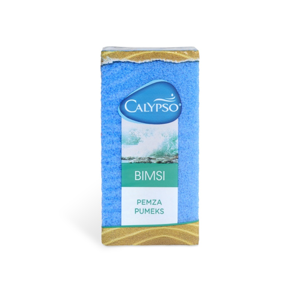 Calypso Bimsi pemza