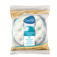 Calypso Essentials Tonic