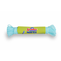 Spontex Šňůra na prádlo 20 m 