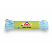 Spontex Šňůra pletená 20 m 
