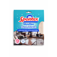 Spontex Dust mikroutěrka na prach