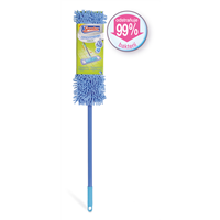 Spontex 97050114 Microwiper Multi s teleskopickou tyčí 