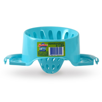 Spontex Easy System Max+ ždímač