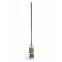 Spontex Mosaik třásňový mop s tyčí