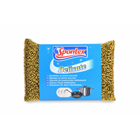 Spontex Delicate čisticí polštářek