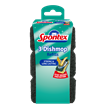 Spontex Dishmop General Purpose náhrada 3ks