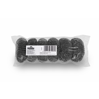 Spontex Steelmax drátěnka 6 ks