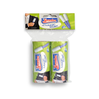 Spontex Náhradní kotouč 2 ks