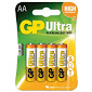 Baterie GP 1,2v AA