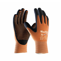 Rukavice MAXIFLEX ENDURANCE 42-848, vel. 06