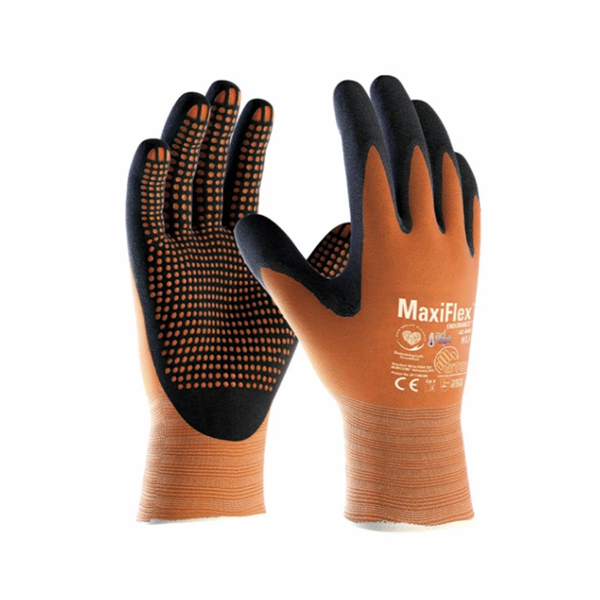 Rukavice MAXIFLEX ENDURANCE 42-848, vel. 06