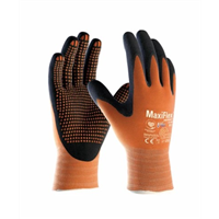 Rukavice MAXIFLEX ENDURANCE 42-848, vel. 07