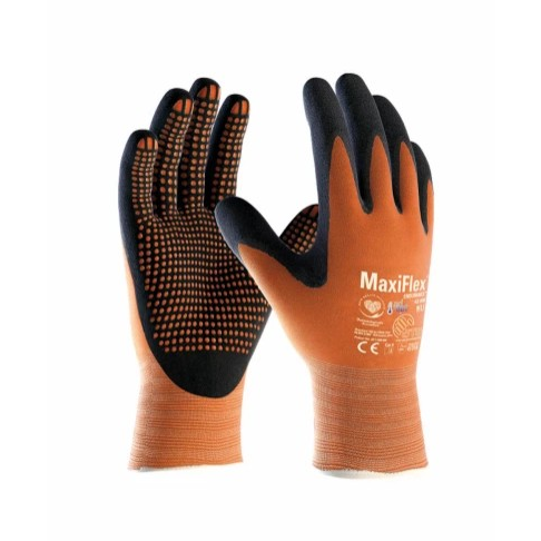 Rukavice MAXIFLEX ENDURANCE 42-848, vel. 07