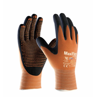 Rukavice MAXIFLEX ENDURANCE 42-848, vel. 08