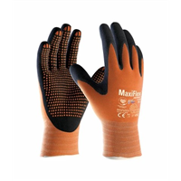 Rukavice MAXIFLEX ENDURANCE 42-848, vel. 10