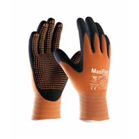 Rukavice MAXIFLEX ENDURANCE 42-848, vel. 11