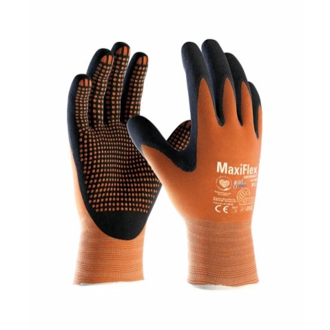 Rukavice MAXIFLEX ENDURANCE 42-848, vel. 11