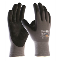 Rukavice MAXIFLEX ENDURANCE 42-844 AD-APT, vel. 06