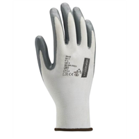 Rukavice BRAD, vel. 10