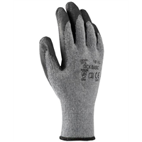 Rukavice PETRAX WINTER na stojan, vel. 10