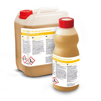 Renomag® PLUS na mytí ploch, alkalické mytí a dezinfekce, 5 kg