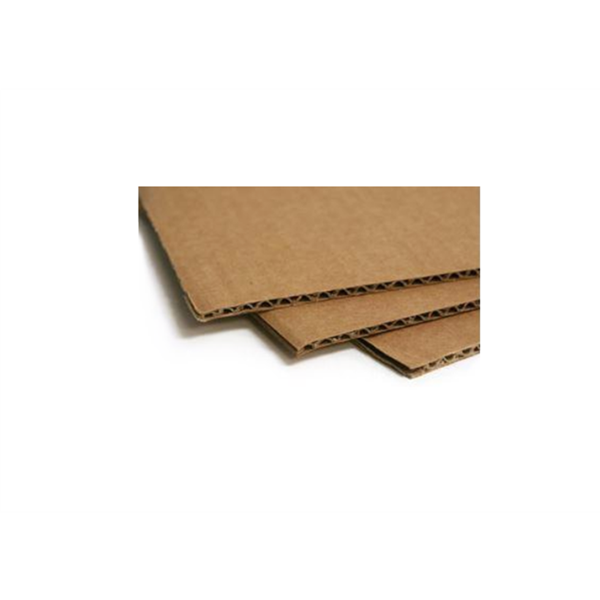 Proklad 5VL 1200*800mm