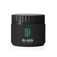 Biochar 100g - prášek, aktivní uhlí pro zvířata