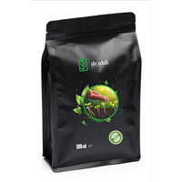 Biochar 300ml, aktivní uhlí k rostlinám MINI START