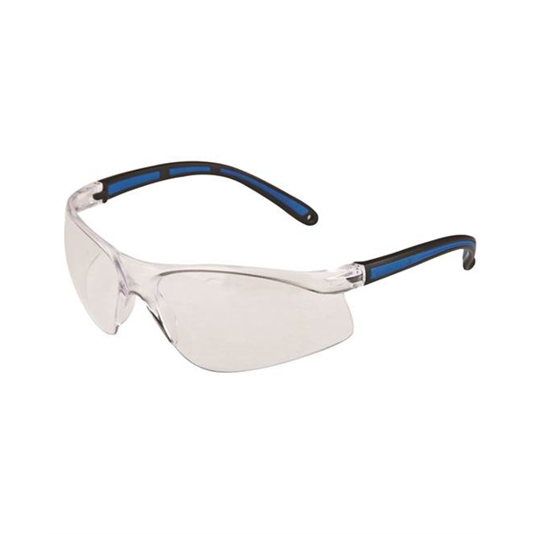 Brýle M8000
