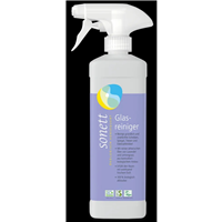 SONETT Na čištění oken ECO 500 ml