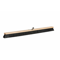 Sálový smeták na hůl 100cm 