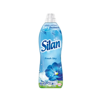 Aviváž SILAN 880ml