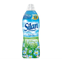 Aviváž SILAN 900ml