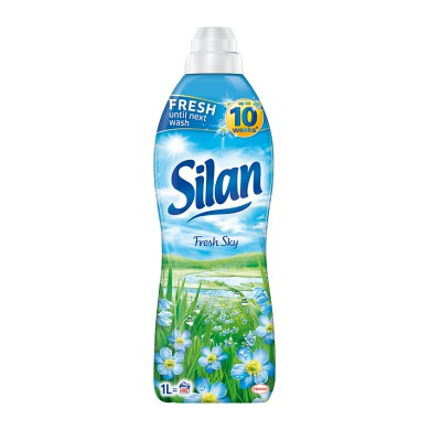 Aviváž SILAN 900ml