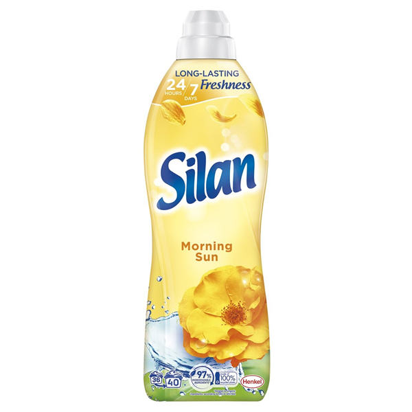 Aviváž SILAN 880ml