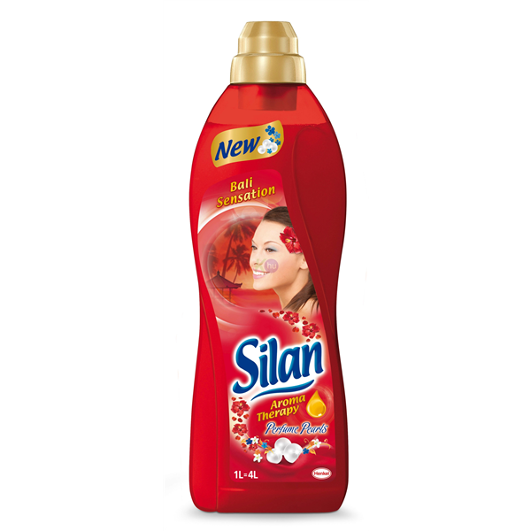 Aviváž SILAN 900ml