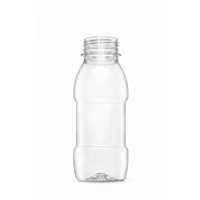 Lahev PET 250ml Fresh, 100ks