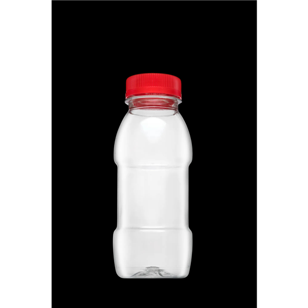 Lahev PET 250ml Fresh, 100ks