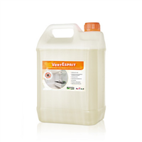 Dezinfekce Vertesprit ANK 5L