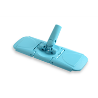 Spontex náhradní díl spodní mop expres system Plus 33 x 14 cm