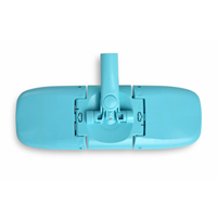 Spontex náhradní díl spodní mop expres system Plus 33 x 14 cm