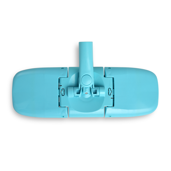Spontex náhradní díl spodní mop expres system Plus 33 x 14 cm