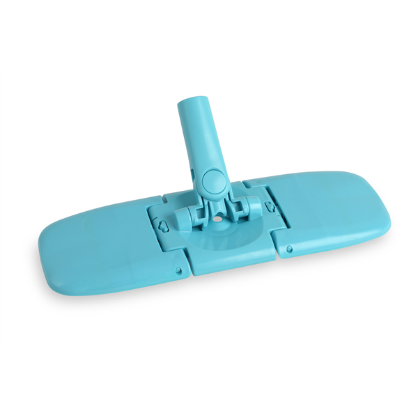 Spontex náhradní díl spodní mop expres system Plus 33 x 14 cm