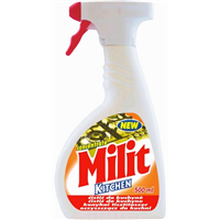 MILIT do kuchyně 500ml