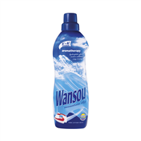 WANSOU koncentrovaná aviváž 1l=4l Mountain sky