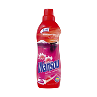 WANSOU koncentrovaná aviváž 1l=4l Lotos extract